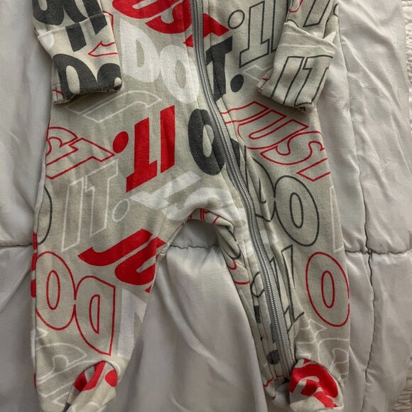 Nike sleeper - Picture 2 of 7